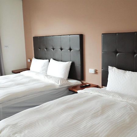 Happy Guesthouse Xiaoliuqiu Εξωτερικό φωτογραφία